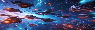 2026年暑期档大热电影《星际漂流》正在直播在线观看，科幻宇宙场景震撼视觉